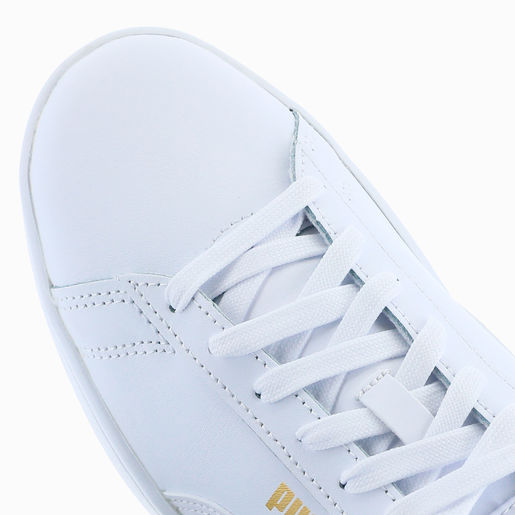 Puma Zapatillas Smash 3.0 L