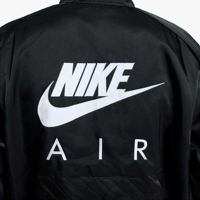 Nike Air