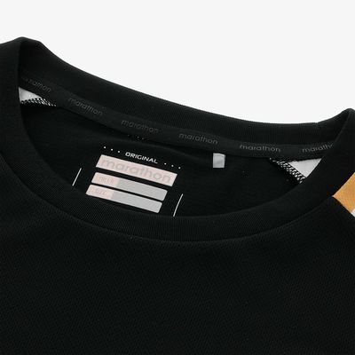 Camiseta Universitario 2025