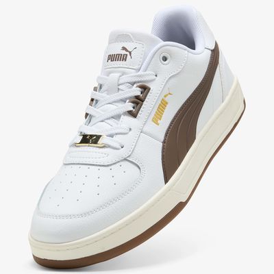 Puma Zapatos Caven 2.0
