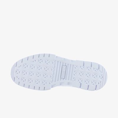 Puma Zapatillas Mayze Classic