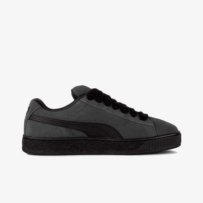 Puma Suede XL