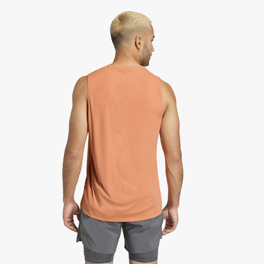 adidas BVD Adi365 Essentials