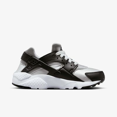 Nike Huarache Run