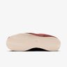Nike Zapatos Cortez Textile