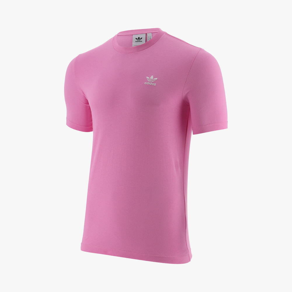 adidas Trefoil Adicolor Essentials