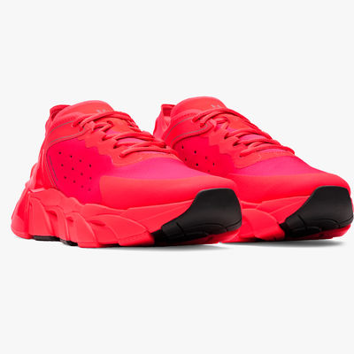 Under Armour Zapatos Halo Trainer