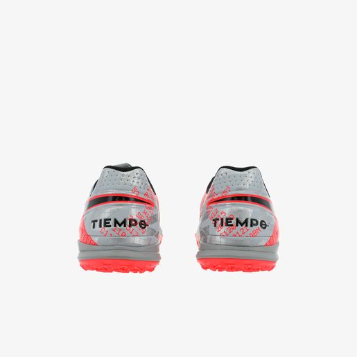 Nike Tiempo Legend 8 Academy TF