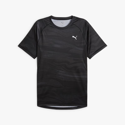 Puma Camiseta VELOCITY