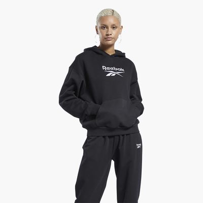Reebok Classics Big Logo