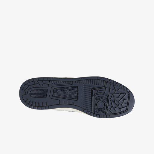 adidas Zapatillas Break Start