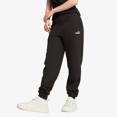 Puma Pantalón ESS Small No. 1 Logo Comfort