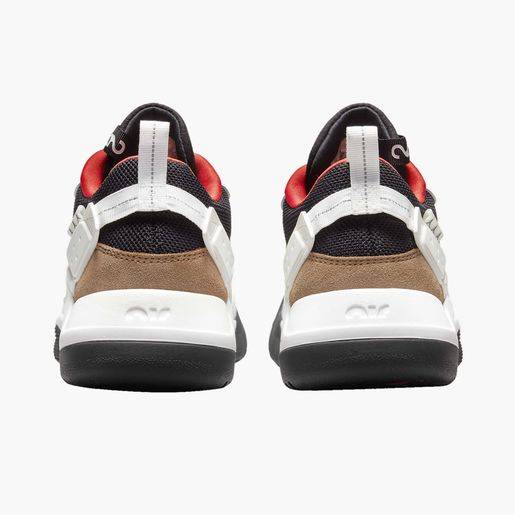 Jordan Air NFH
