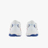 adidas OZWEEGO