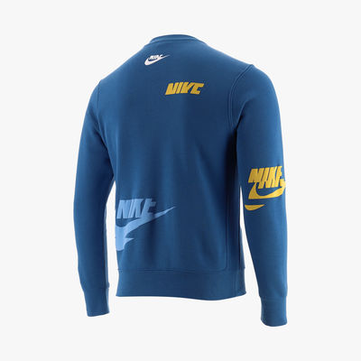 Nike Sportswear Sport Essentials+