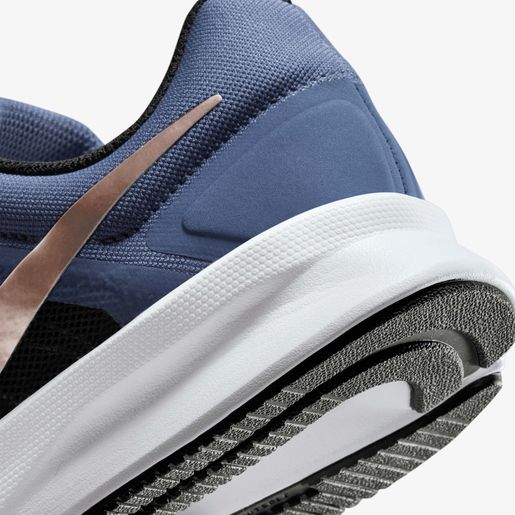 Nike Run Swift 3