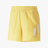 Puma Ess+ Logo Power