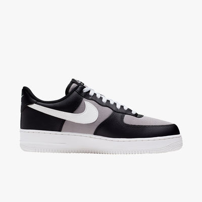 Nike Air Force 1 07