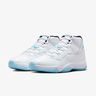 Air Jordan 11 Retro Legend