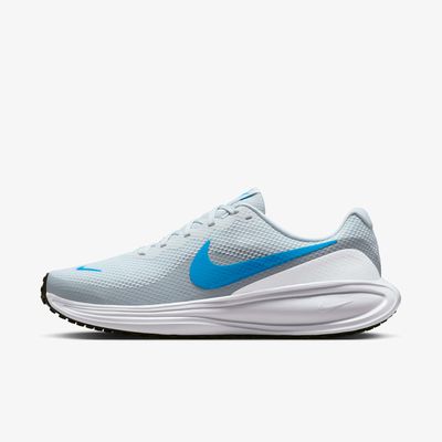 Nike Zapatos Revolution 8