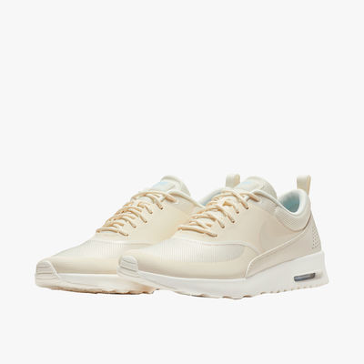 Nike Air Max Thea