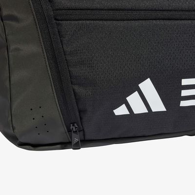 Adidas Maleta Deportiva Essentials 3 Tiras