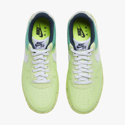 Nike Air Force 1 Crater