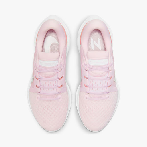 Nike Air Zoom Vomero 16