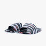 adidas Adilette Slides