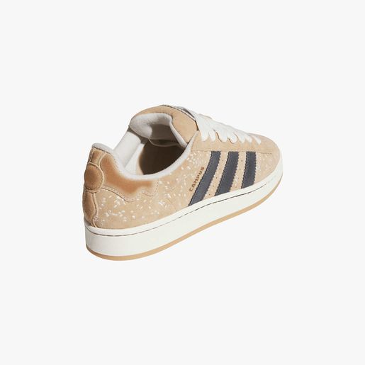 adidas gazelle silver green womens ADIDAS CAMPUS 00s  deviceone
