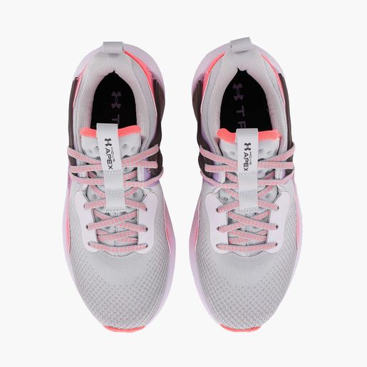 Under Armour HOVR Apex 3