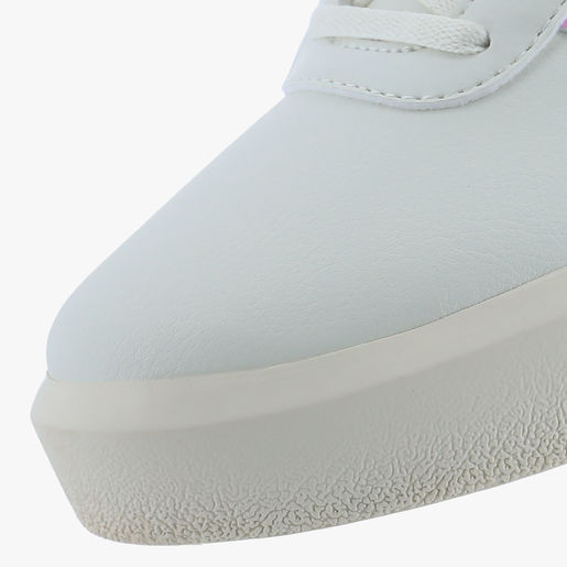 adidas Court Platform