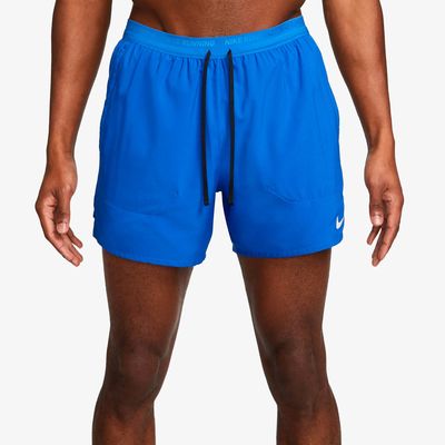 Nike Stride