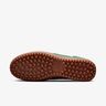 Nike Field General