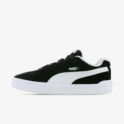 Puma Zapatillas Park Lifestyle