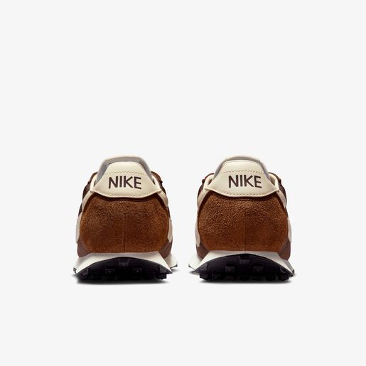 Nike Zapatos LD-1000