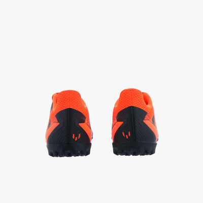adidas Chimpunes X Speedportal Messi.4 TF