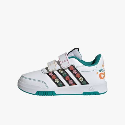adidas Zapatos Tensaur