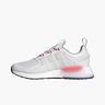 adidas NMD_V3