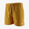 Oakley Beach Volley 16