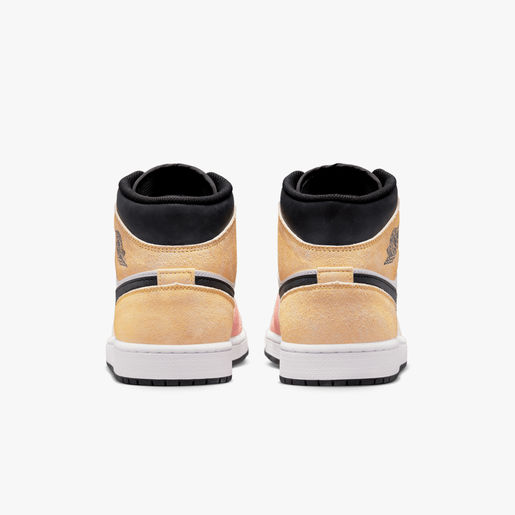 Air Jordan 1 Mid SE