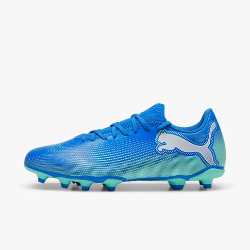 Puma Future Pupillos Marathon Ecuador Puma Future Play FG/AG