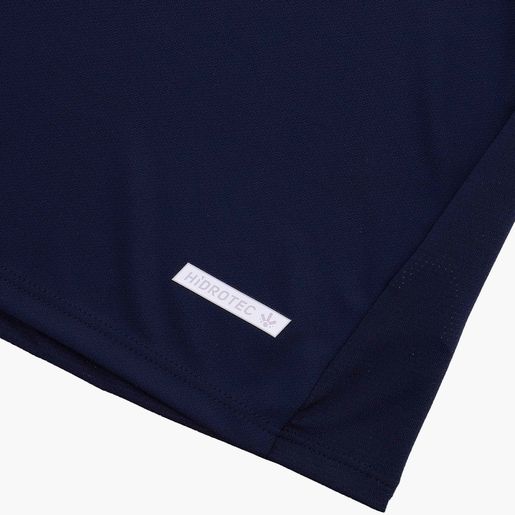 Camiseta Entrenamiento IDV 25