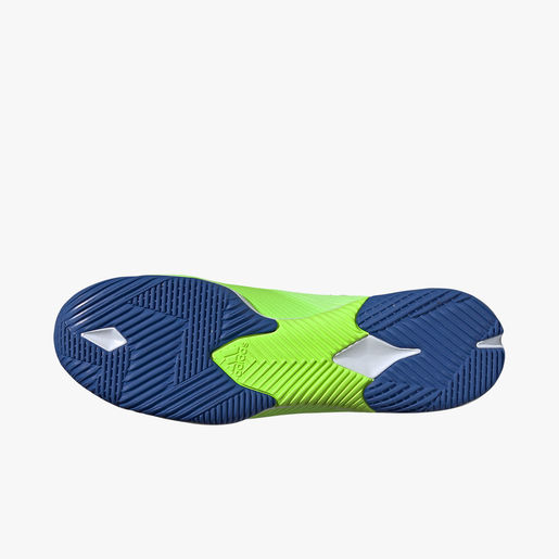 Adidas Nemeziz 19.3 Futsal
