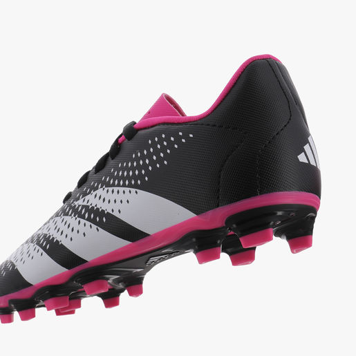 adidas Predator Accuracy.4 Versátil