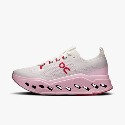 On Zapatillas Cloudsurfer Max
