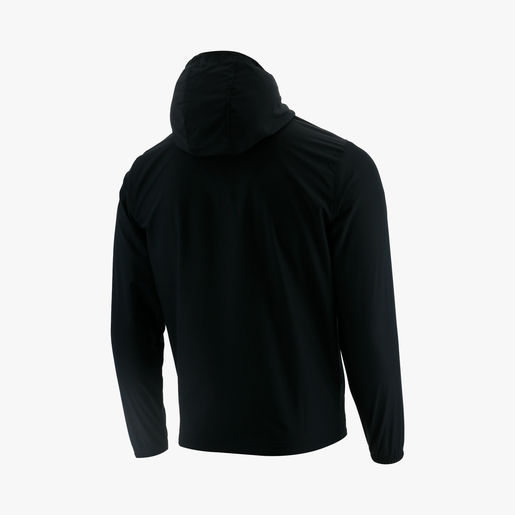 Under Armour Iso-Chill Run 2 in 1