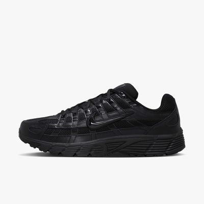 Nike Zapatos P-6000
