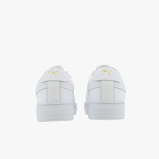 Puma CA Pro Classic