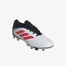 adidas Copa Pure 3 Club